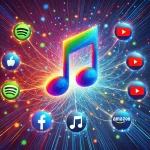 Free Music Distribution Services 2024 2