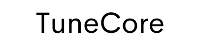 TuneCore