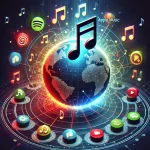 Best Free Music Distribution To All Platforms