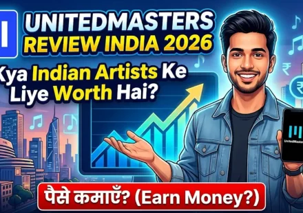 free vs paid music distribution india comparison of royalty cuts and real costs 2026