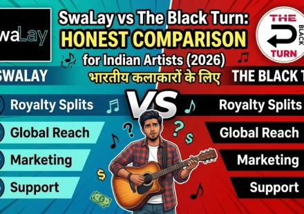 swalay review and comparison with the black turn for indian artists 2026