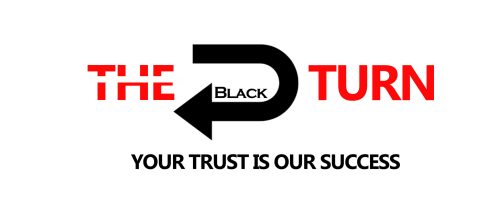 Free Music Distribution With Content Id