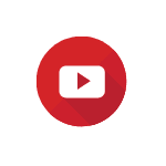 Youtube Music Distribution India