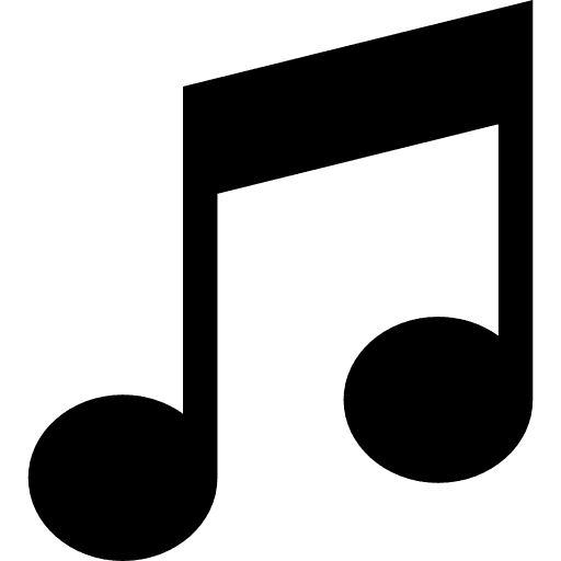 Music Distribution