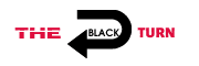 About THE-BLACK-TURN-LOGO