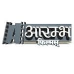 Arambh-Films.jpg
