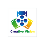 Creative-Vision.png