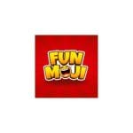 Fun-Moji-logo.jpg