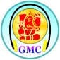GMC-Music-logo.jpg