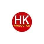 HK-Production-Logo.jpg