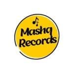 Mashq-Records-logo.jpg