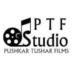 Ptf-Studio-Logo.jpg