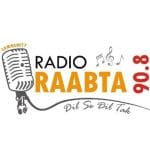 Radio-Raabta-90.8-FM-logo.jpg