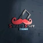 Swadu-staff-films-logo.jpg