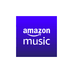 Amazon Music Distribution india