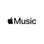 Apple Music Distribution India