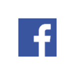 Facebook Music Distribution India