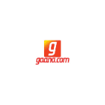 Gaana.com Music Distribution India