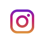 Instagram Music Distribution in India
