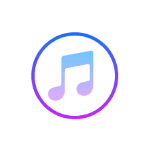ITunes Music Distribution India