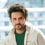 javed-ali.jpg