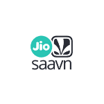 JioSavaan Music Distribution India