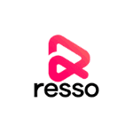 Resso App Music Distribution India