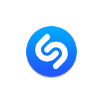 Shazam Music Distribution India