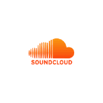 SoundCloud Music Distribution India