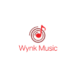 Wynk music distribution in India