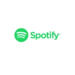 Spotify Music Distribution India
