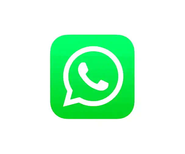 WhatsApp music distribution India by The Black Turn