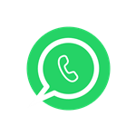 The Black turn - Home WhatsApp Music Distribution India
